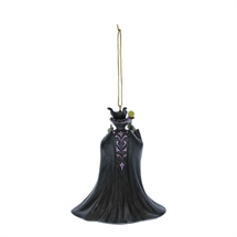 Disney Traditions - Maleficent Ornament